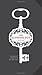 The Slender Poe  / John Allen Cann commentary by Edgar Allan Poe