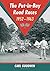 The Put-in-Bay Road Races, 1952-1963