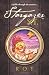 Stargazer S.T.: A Fable Thr...