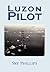 Luzon Pilot
