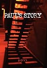 Paul's Story