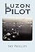 Luzon Pilot