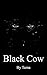 Black Cow