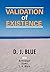 Validation of Existence