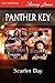 Panther Key [Black Storm: B...