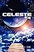 Celeste