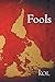 Fools by KOL