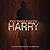 Harry