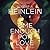 Time Enough for Love (Future History Series) (Future History Series, 1973)