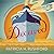 Deceived (Jennie McGrady Mysteries, Book 4)