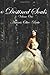 Destined Souls: Volume One
