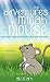 The Adventures of Micah the Mouse