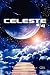 Celeste by Gil