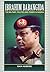 Ibrahim Babangida: The Mili...
