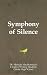 Symphony of Sound