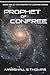 Prophet of Confree