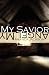 My Savior My Angel by Amanda Jackson