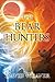 The Bear Hunters