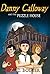 Danny Calloway and the Puzzle House