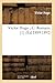 Victor Hugo C. Romans. [1] (Éd.1889-1892) (Litterature) (French Edition)