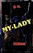 My - Lady