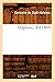 Delphine, (Éd.1869) (Litterature) (French Edition)
