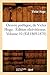 Oeuvre Poétique, de Victor Hugo: Édition Elzévirienne. Volume 10 (Éd.1869-1870) (Litterature) (French Edition)