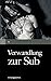 Verwandlung zur Sub