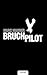 Bruchpilot (German Edition)