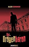Der Drogenbaron (German Edition)
