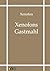 Xenofons Gastmahl (German Edition)