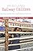 Rescuing Railway Children: ...
