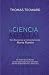 La Ciencia Mental - Thomas ...