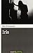 Iris (Spanish Edition)