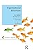 Organisational Behaviour (R...