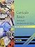 Core Curriculum Introductory Craft Skills Trainee Guide in Spanish (International Version)