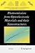 Computer Vision: Specialized Processors for Real-Time Image Analysis : Workshop Proceedings Barcelona, Spain, September 1991 (Esprit Basic Research)