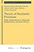 Theory of Stochastic Processes by Dmytro Gusak