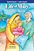 Vida de María/ Life of Mary