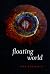 Floating World