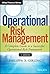 Operational Risk Management...