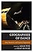 Geographies of Dance: Body, Movement, and Corporeal Negotiations