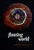 Floating World
