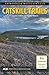Catskill Trails