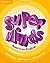Super Minds American English Level 5 Workbook