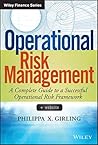 Operational Risk ...