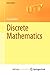 Discrete Mathematics