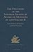The Discovery of the Solomon Islands by Alvaro de Mendaña in 1568: Translated from the Original Spanish Manuscripts. Volume II