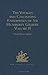 The Voyages and Colonising Enterprises of Sir Humphrey Gilbert: Volume II