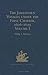 The Jamestown Voyages Under the First Charter, 1606-1609: Documents Relating to the Foundation of Jamestown and the History of the Jamestown Colony Up to the Departure of Captain John Smith, Last President of the Council in Virginia Under the First Charte
